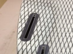 �G�|�L�V EPS 22_4